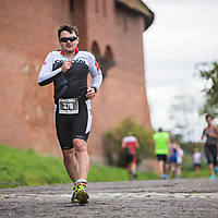 malbork17ironman-12774.jpg