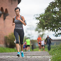 malbork17ironman-12775.jpg