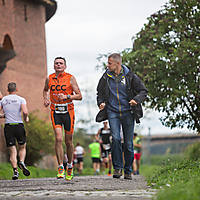 malbork17ironman-12776.jpg