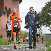 malbork17ironman-12777.jpg