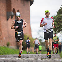 malbork17ironman-12778.jpg