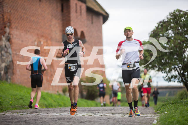 malbork17ironman-12779.jpg