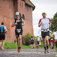 malbork17ironman-12779.jpg