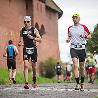 malbork17ironman-12780.jpg