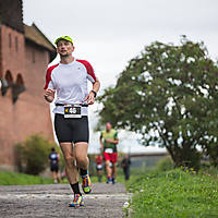 malbork17ironman-12781.jpg