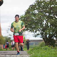 malbork17ironman-12782.jpg