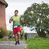 malbork17ironman-12783.jpg