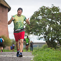 malbork17ironman-12784.jpg