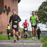 malbork17ironman-12785.jpg