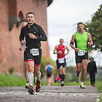 malbork17ironman-12786.jpg