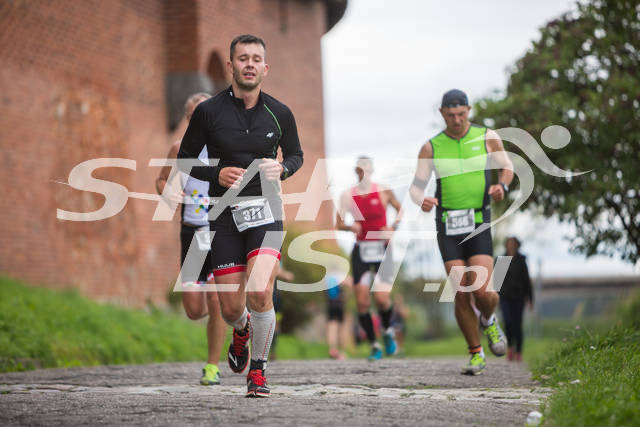 malbork17ironman-12787.jpg