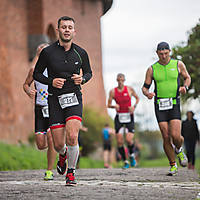 malbork17ironman-12787.jpg