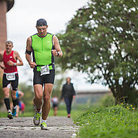 malbork17ironman-12788.jpg