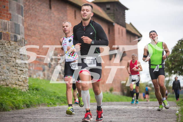 malbork17ironman-12789.jpg