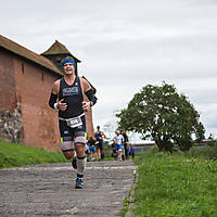 malbork17ironman-12792.jpg