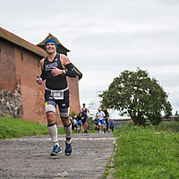 malbork17ironman-12793.jpg