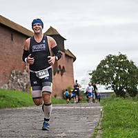 malbork17ironman-12794.jpg