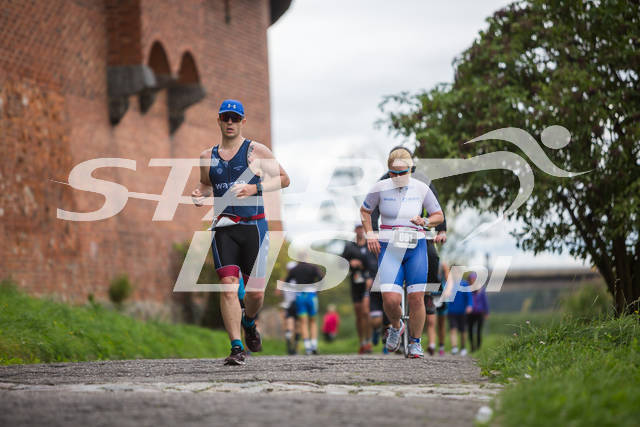 malbork17ironman-12796.jpg