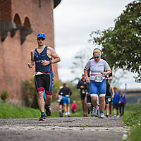 malbork17ironman-12796.jpg