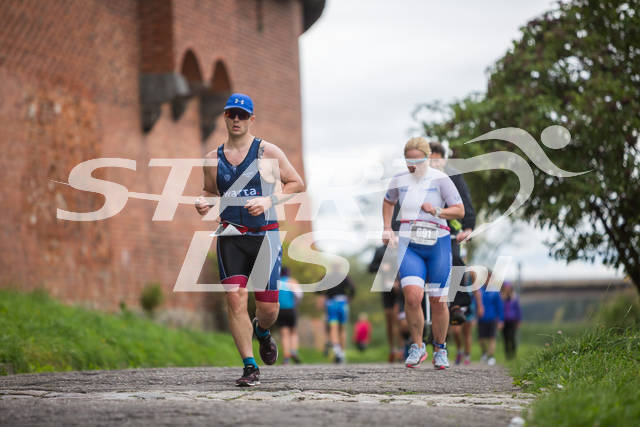 malbork17ironman-12797.jpg