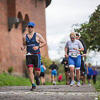 malbork17ironman-12797.jpg