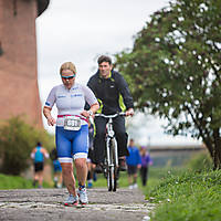 malbork17ironman-12798.jpg