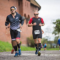 malbork17ironman-12802.jpg