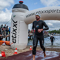 etsosuperpaw_2015_00085.JPG