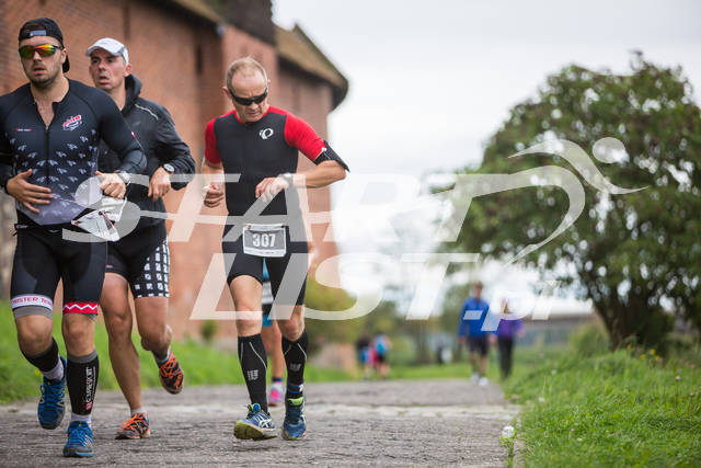 malbork17ironman-12803.jpg