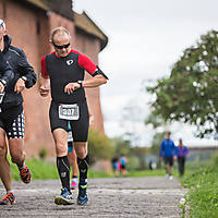 malbork17ironman-12803.jpg