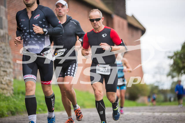 malbork17ironman-12804.jpg