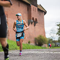 malbork17ironman-12805.jpg