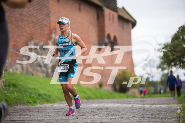 malbork17ironman-12806.jpg