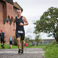 malbork17ironman-12807.jpg