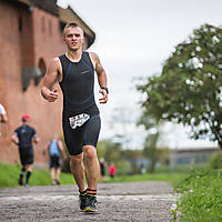 malbork17ironman-12808.jpg