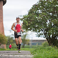 malbork17ironman-12810.jpg