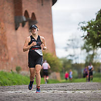 malbork17ironman-12813.jpg