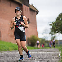 malbork17ironman-12815.jpg