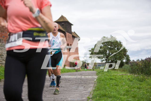 malbork17ironman-12817.jpg