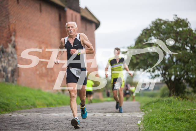 malbork17ironman-12820.jpg