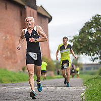 malbork17ironman-12820.jpg