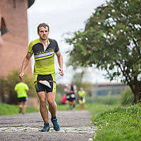 malbork17ironman-12821.jpg