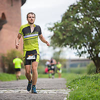 malbork17ironman-12822.jpg