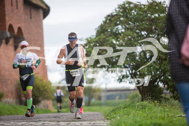 malbork17ironman-12825.jpg