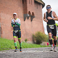 malbork17ironman-12827.jpg