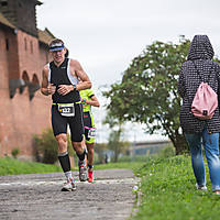 malbork17ironman-12828.jpg