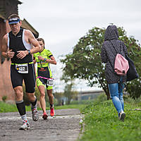 malbork17ironman-12829.jpg