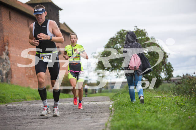 malbork17ironman-12830.jpg
