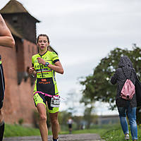 malbork17ironman-12831.jpg