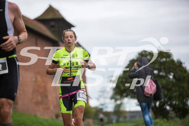 malbork17ironman-12832.jpg